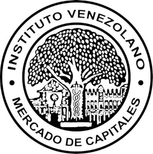 https://vorion2.unimet.edu.ve/wp-content/uploads-webpc/uploads/2024/06/IMG-20240527-WA0028-removebg-preview.png.webp