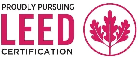 Proudly-pursuing-LEED copy