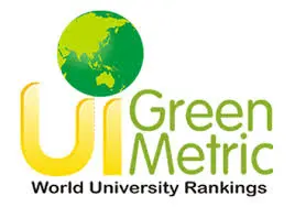 Small GMetric logo
