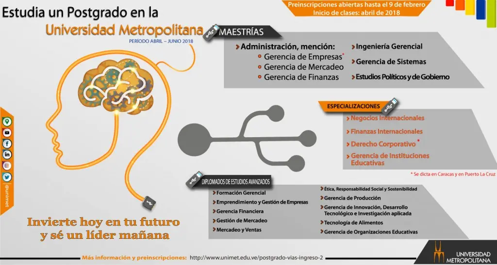 Postgrado-volante-general-9Febrero