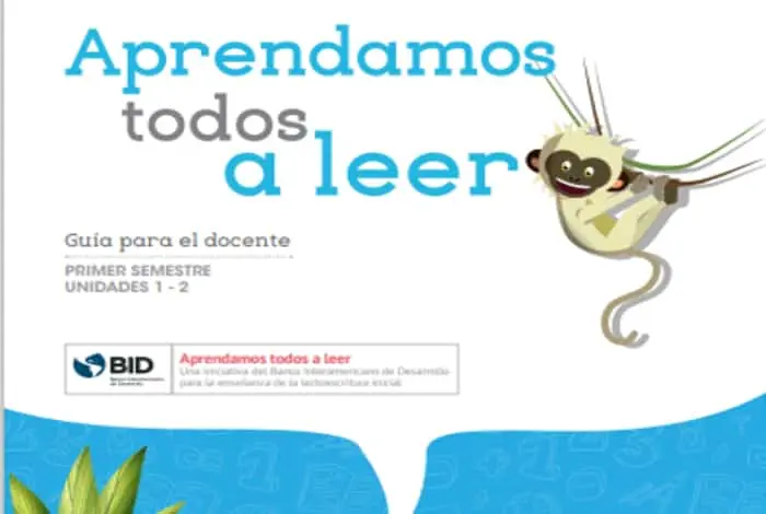 Leo-y-aprendo-Guía-del-Docente