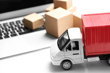Gerencia de distribuidores