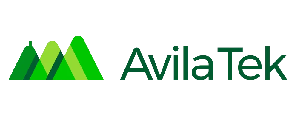 logo-avila-tek