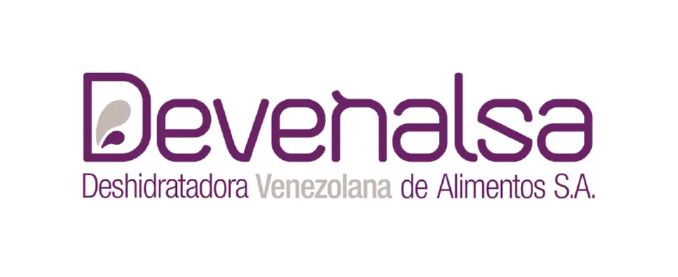 logo-devenalsa
