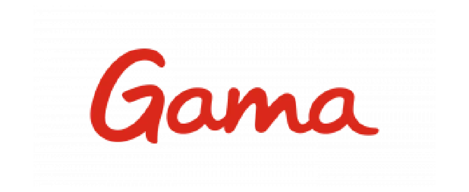 logo-gama