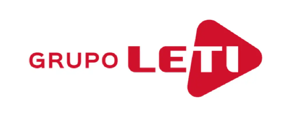 logo-grupo-leti