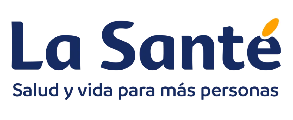 logo-la-sante