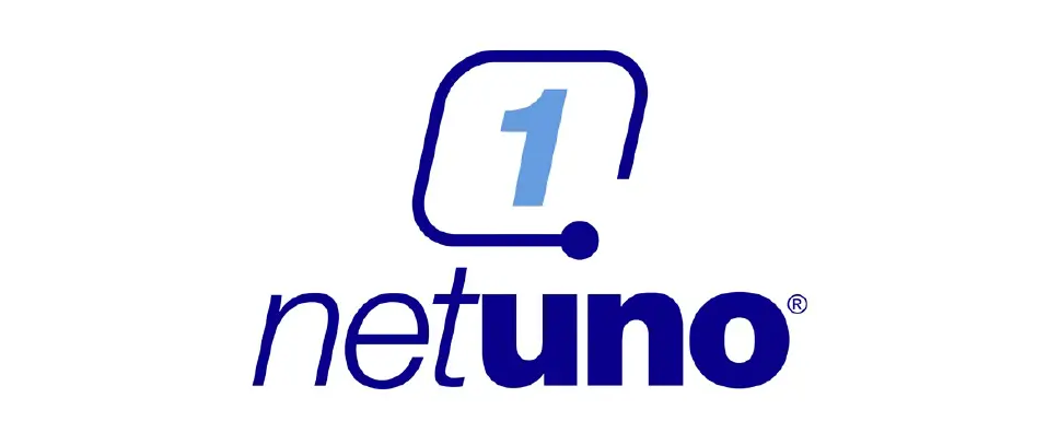 logo-netuno