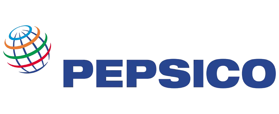 logo-pepsico
