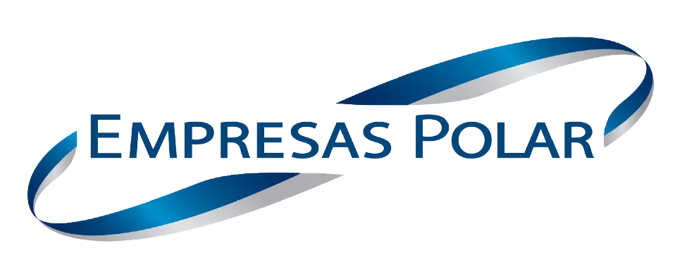 logo-polar