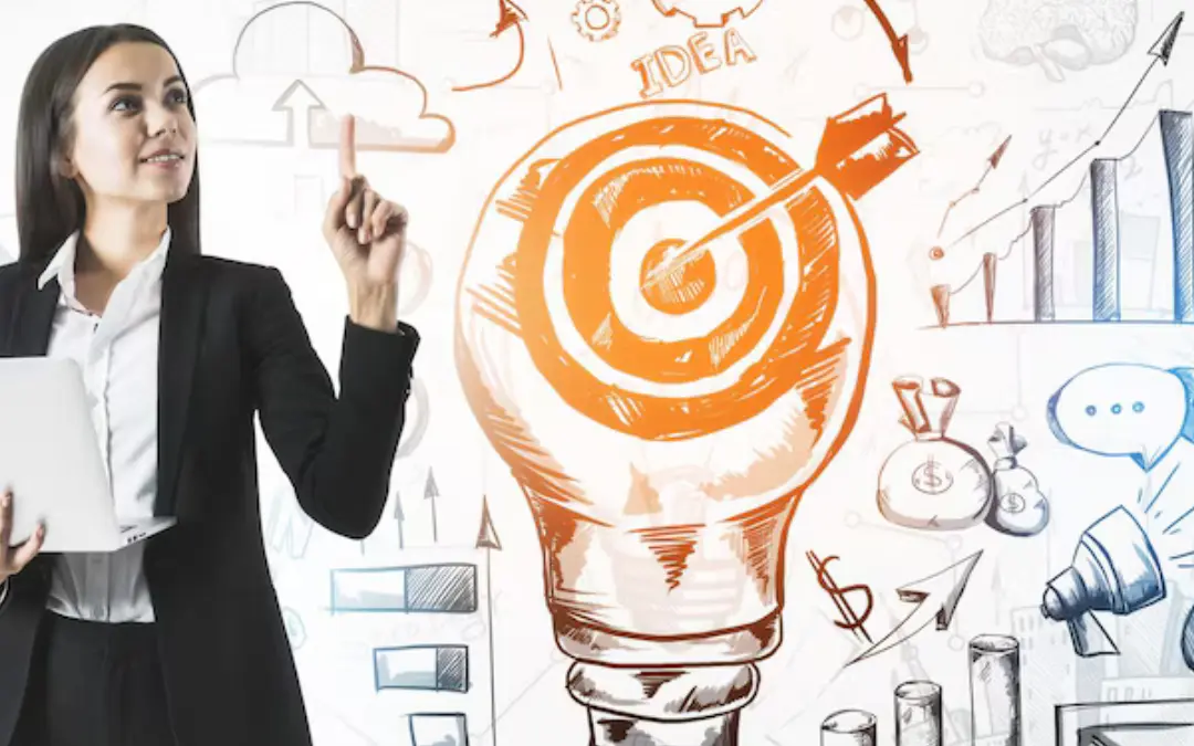 Programa integral en estrategias comerciales