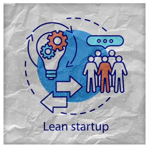 Los planes de negocios ante la disrupción productiva generada por la innovación tecnológica