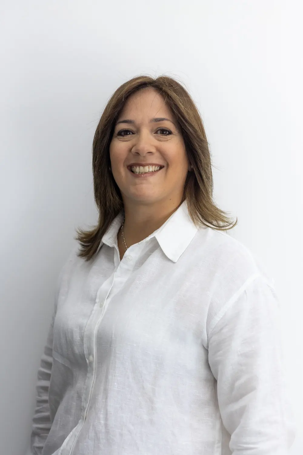 Ma. Alejandra Aguilar Párraga