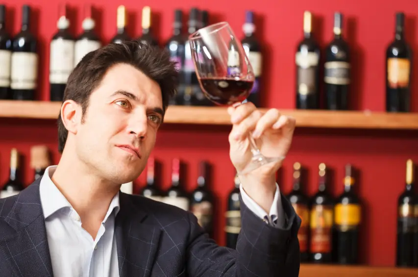 Diplomado de Neurosommeliers aplicada