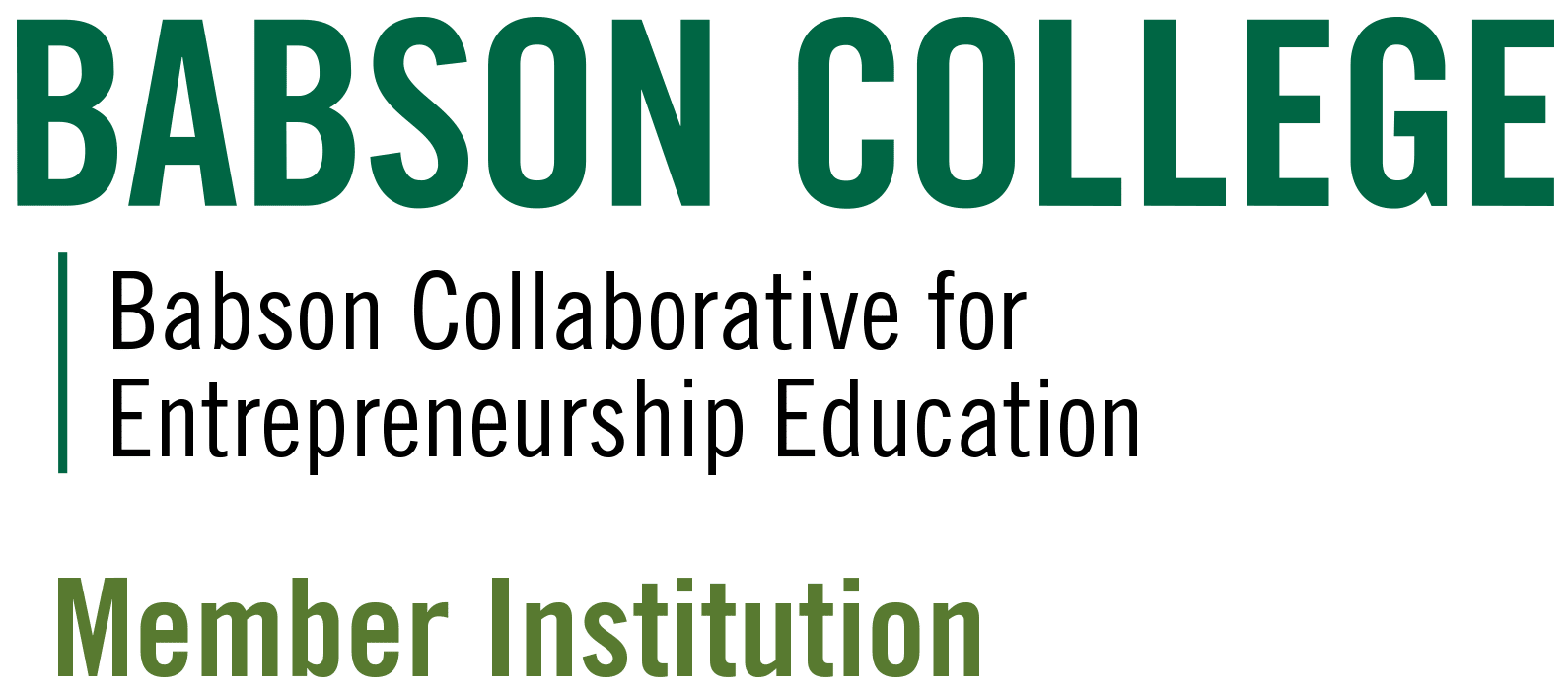 badge-BA-BabsonCollaborative-Member-Institution-Display-RGB