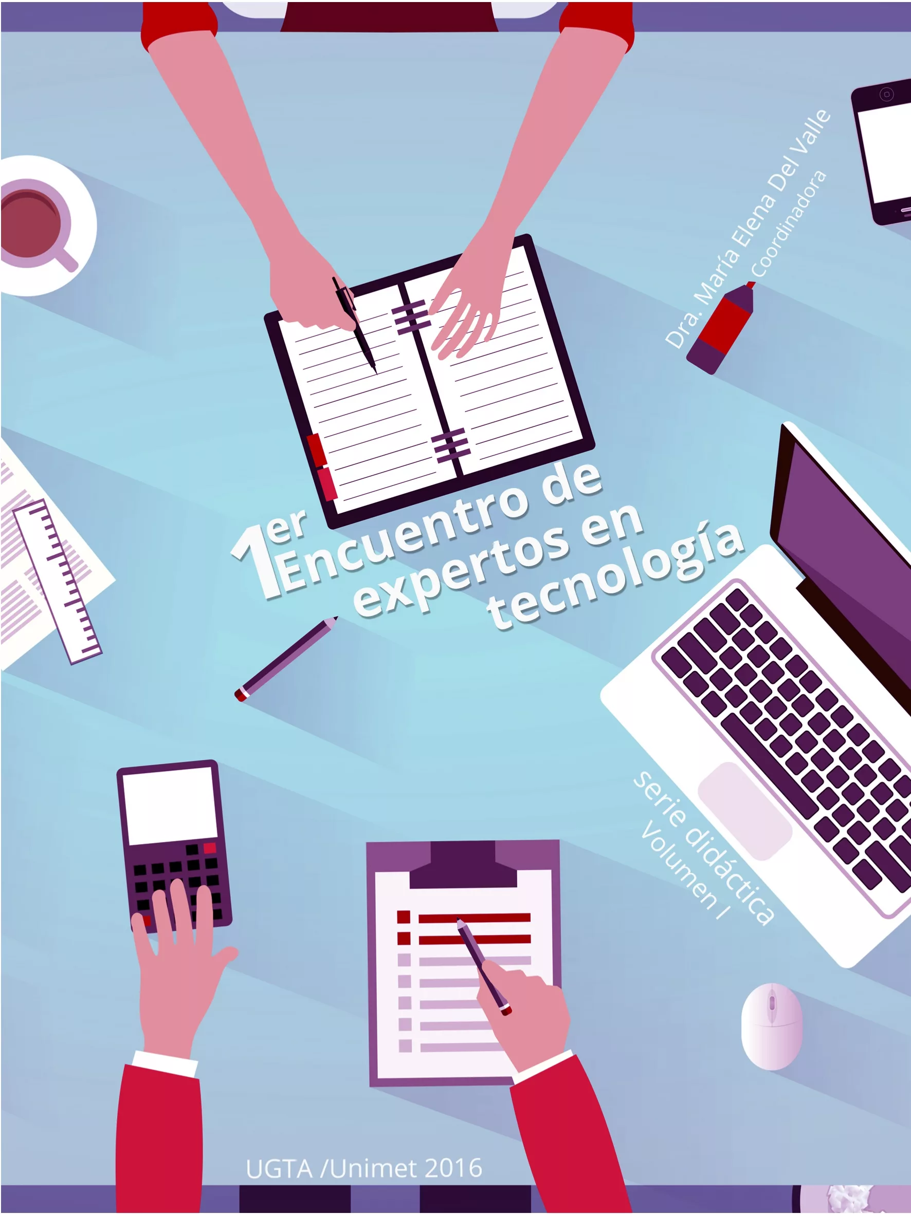 1er-Encuentro-de-Expertos-en-Tecnologia-(2016)