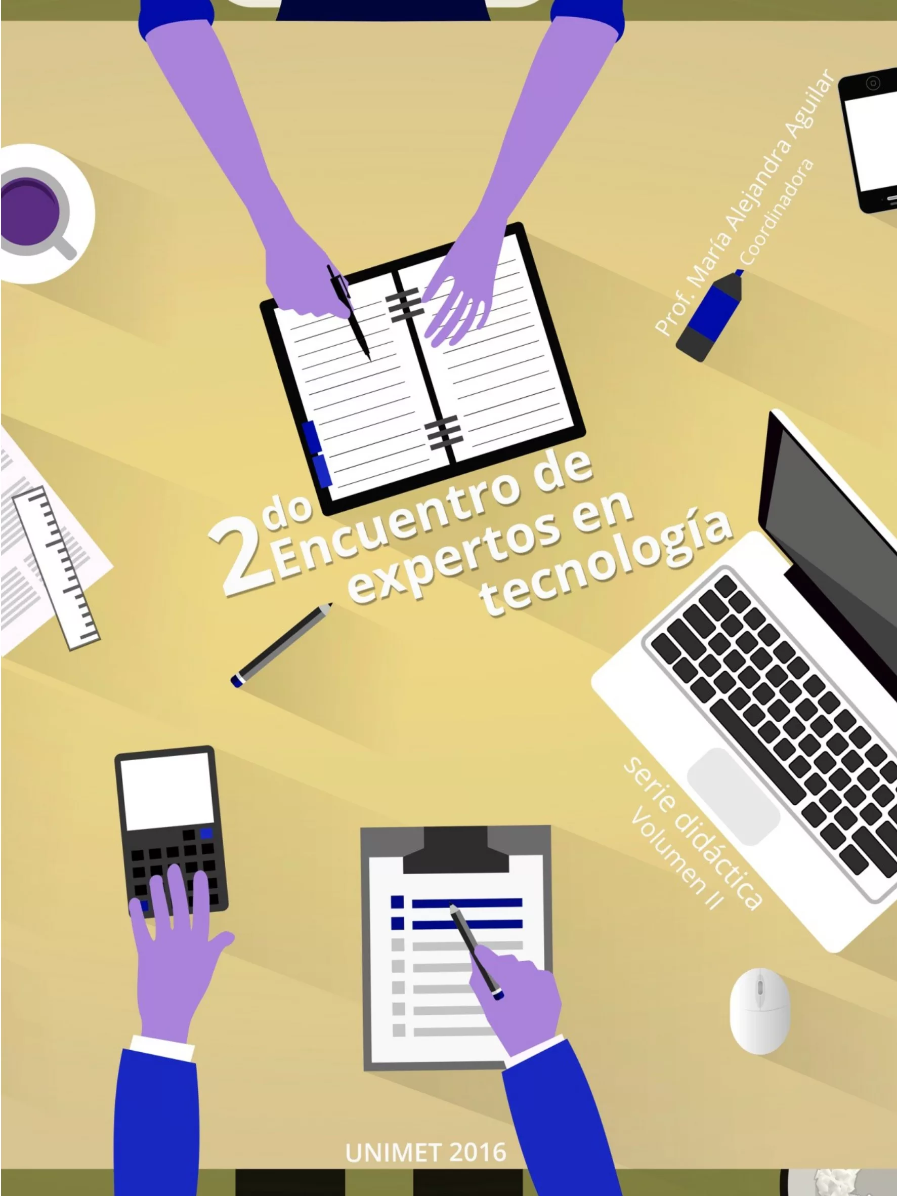 2do-Encuentro-de-Expertos-en-Tecnologia (2016)