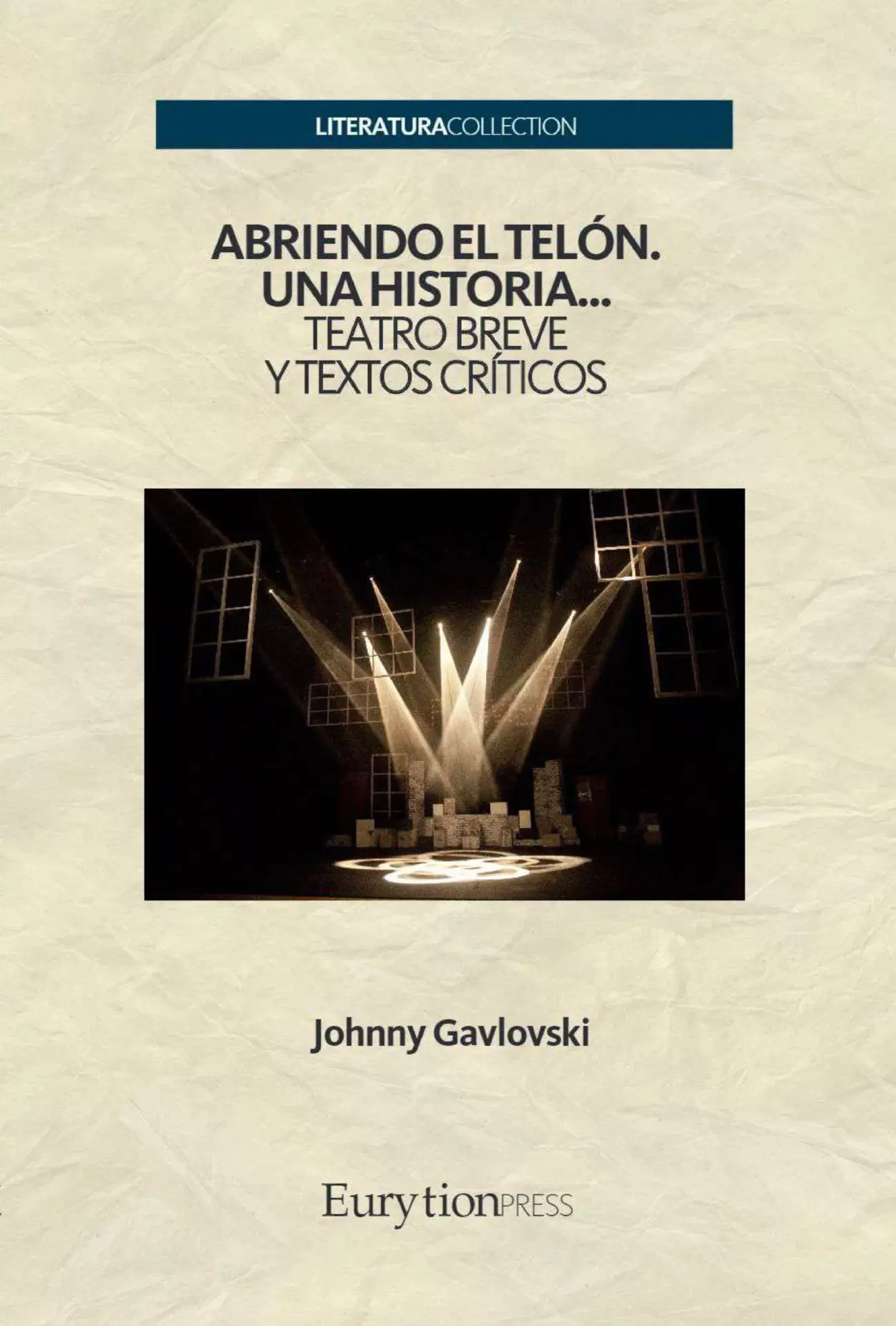 Abriendo-el-Telon-Libros-digitales_compressed (2024)