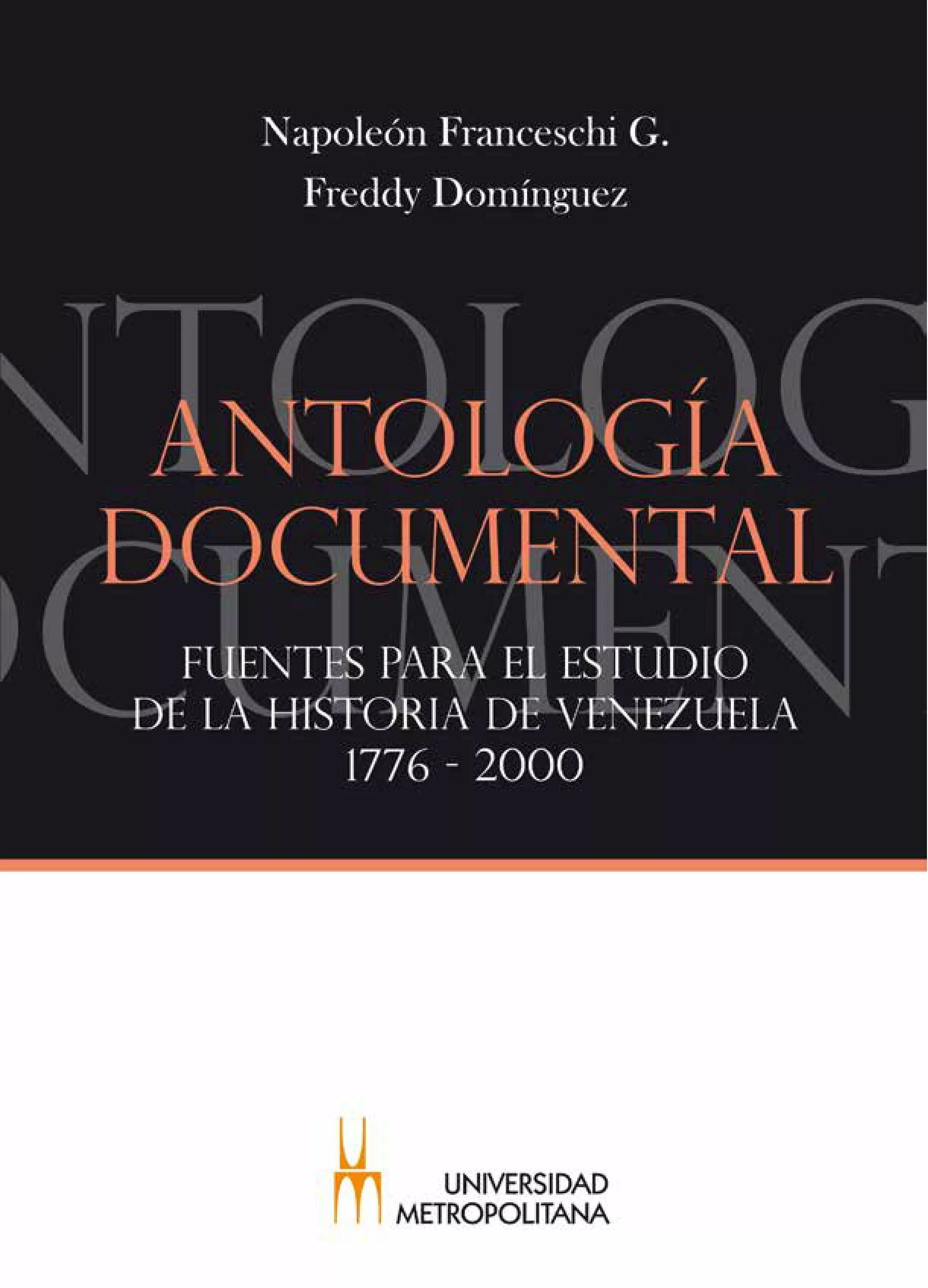 Antologia-Documental-(2020)