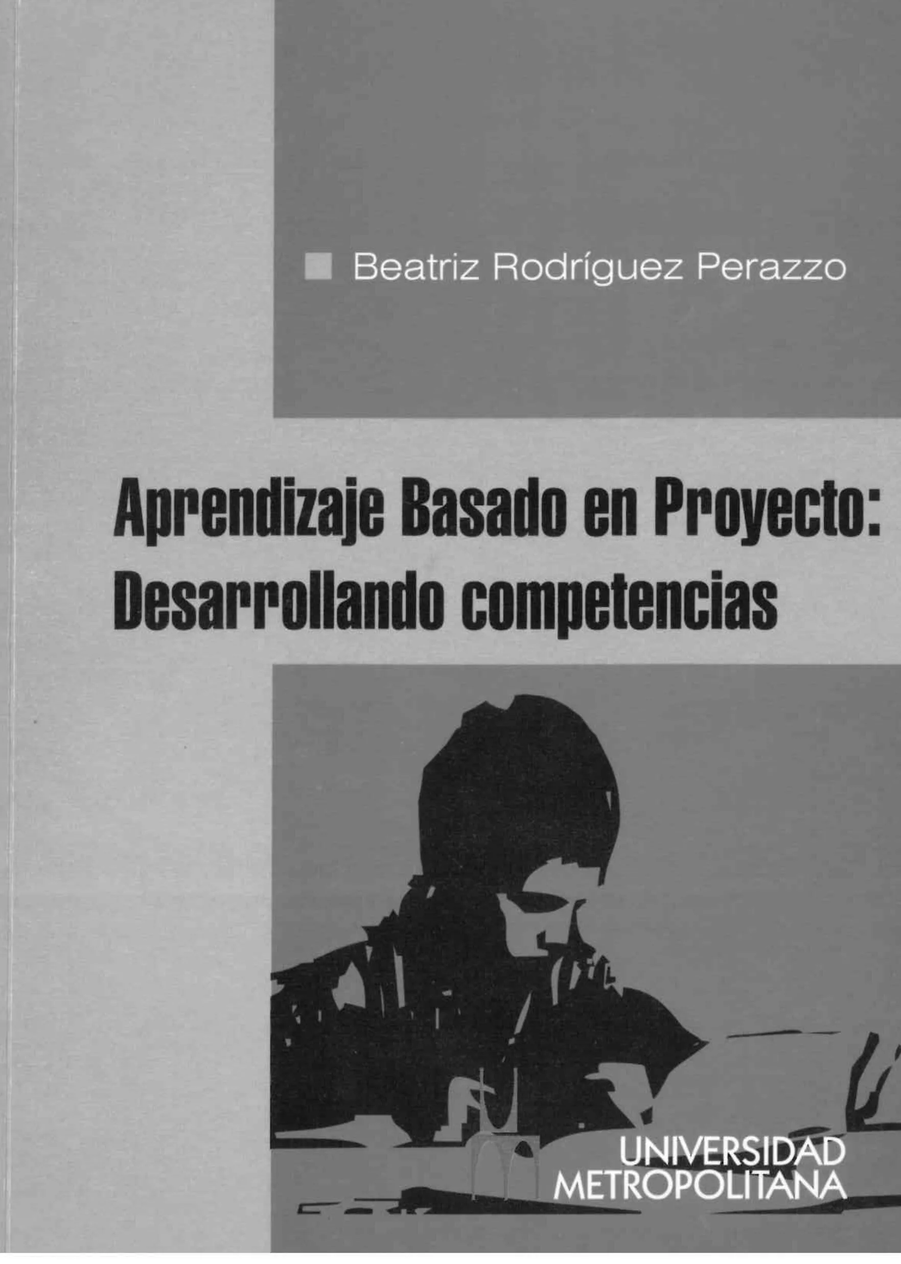Aprendizaje-Basado-en-proyecto-Desarrollando-Competencias (2007-2008)