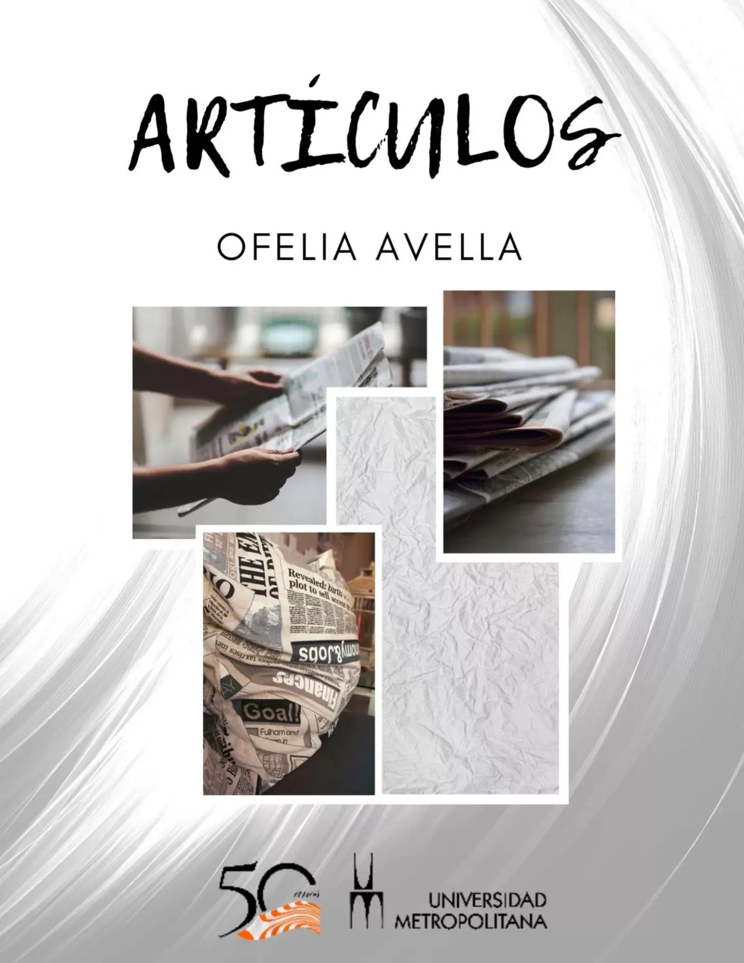 Articulos-Prof.-Ofelia-Avella (2020)