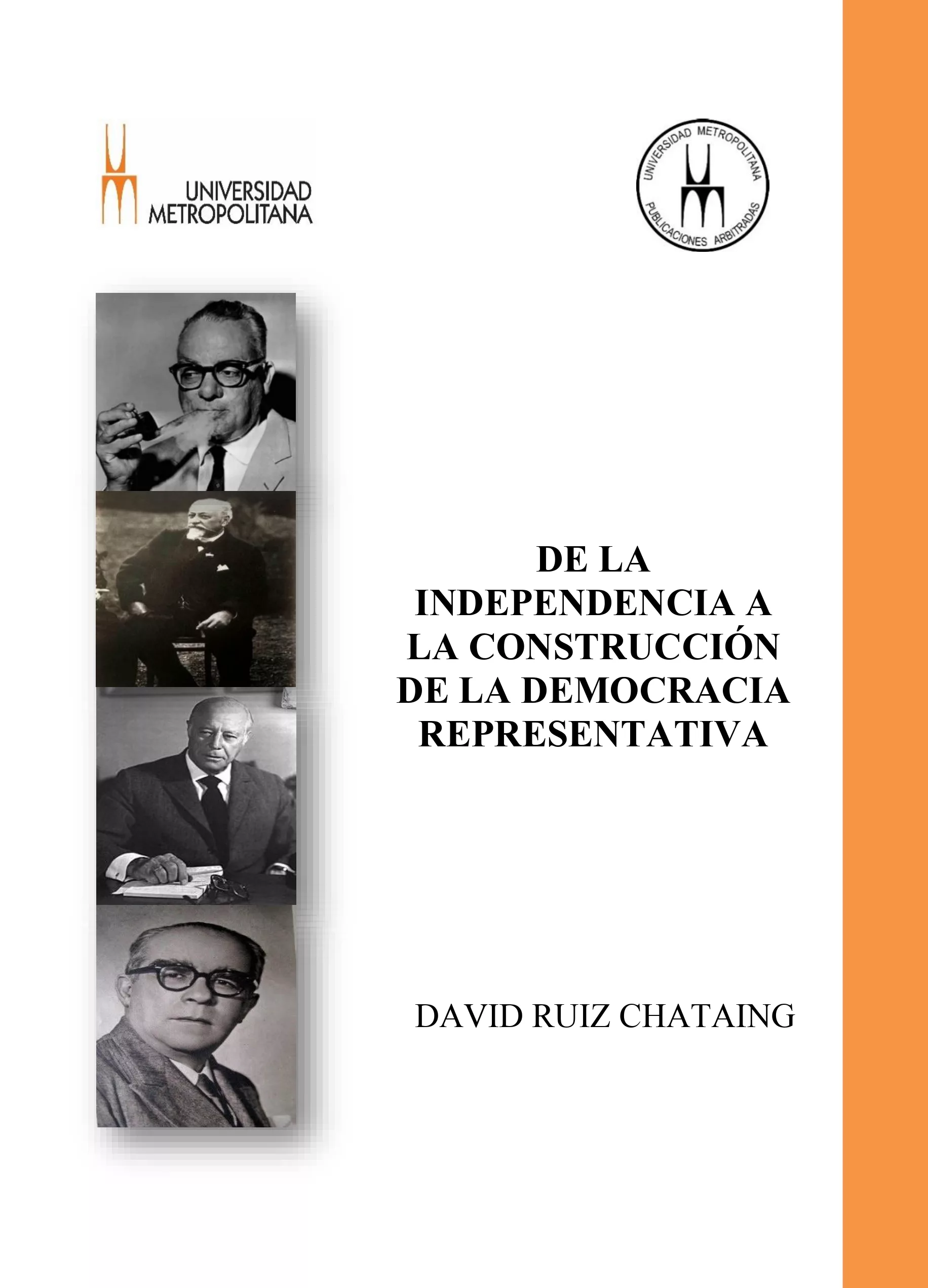 De-la-Independencia-David-Ruiz-Chataing-(2018)