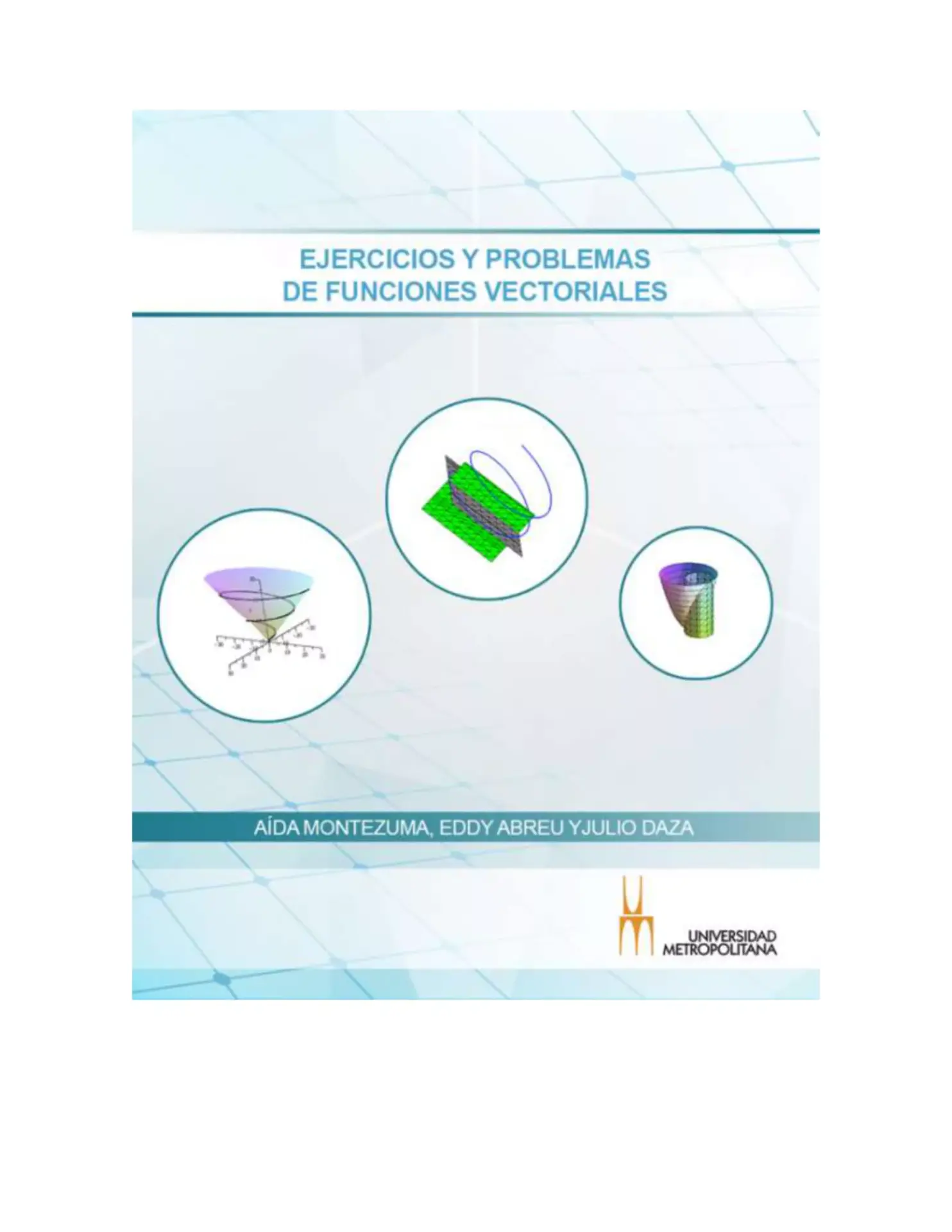 Ejercicios-de-problemas-y-funciones-vectoriales (2018)