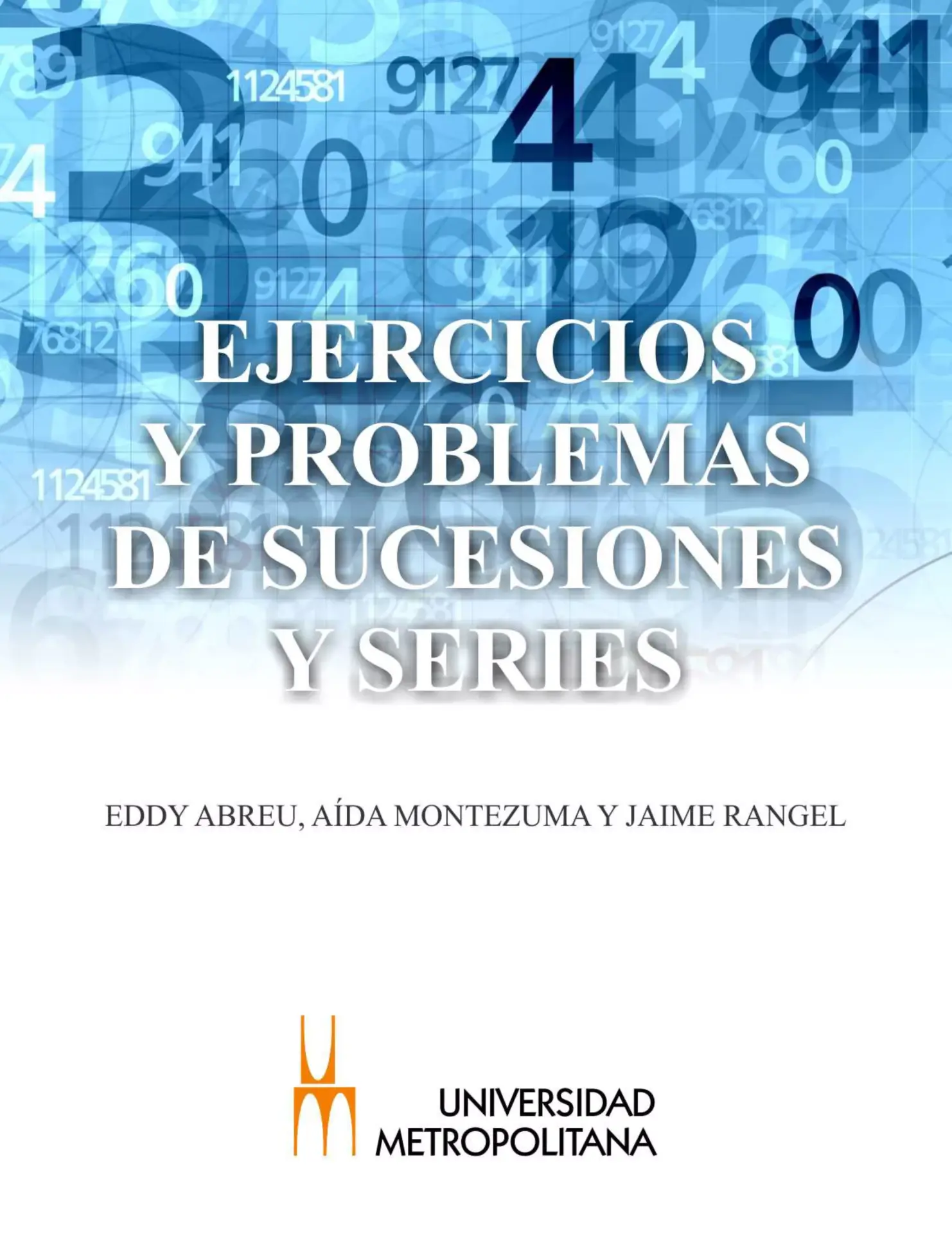 Ejercicios-y-Problemas-de-Sucesiones-y-Series (2017)