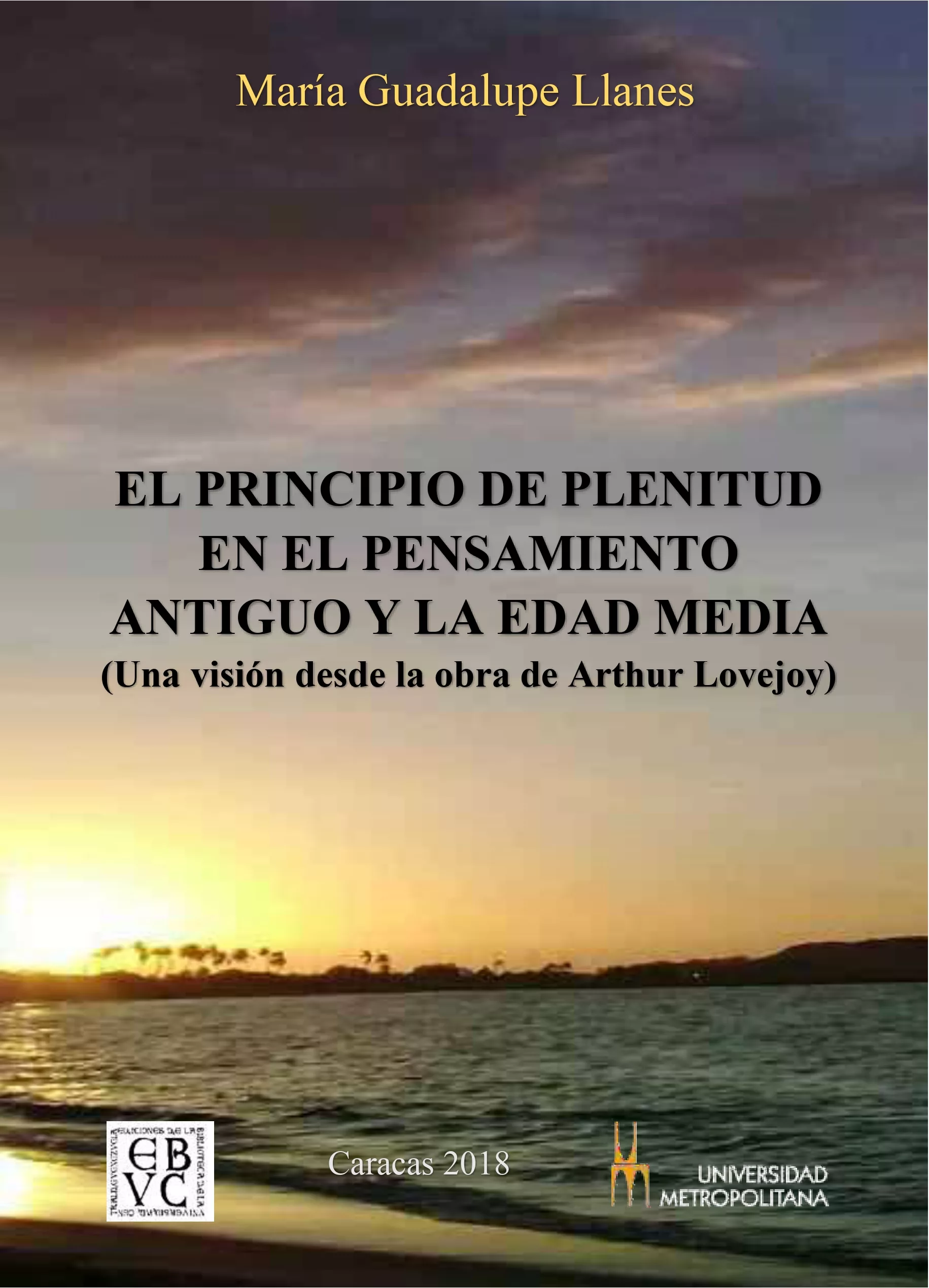 El-Principio-de-plenitud-en-el-pensamiento-antiguo-y-de-la-Edad-Media (2018)