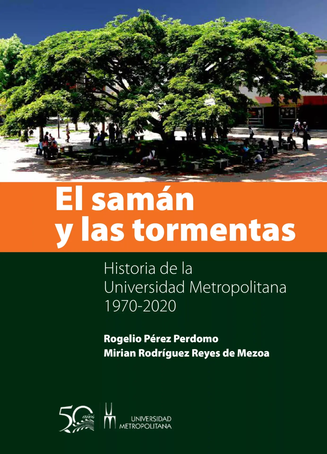 El-saman-y-sus-tormentas (2020)