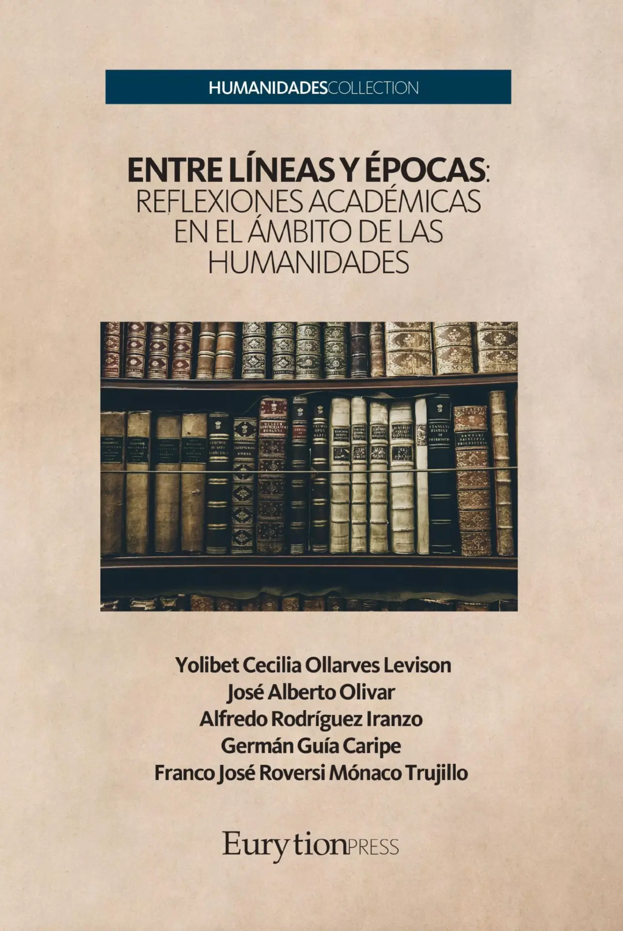 Entre-Lineas-y-Epocas-(2024)