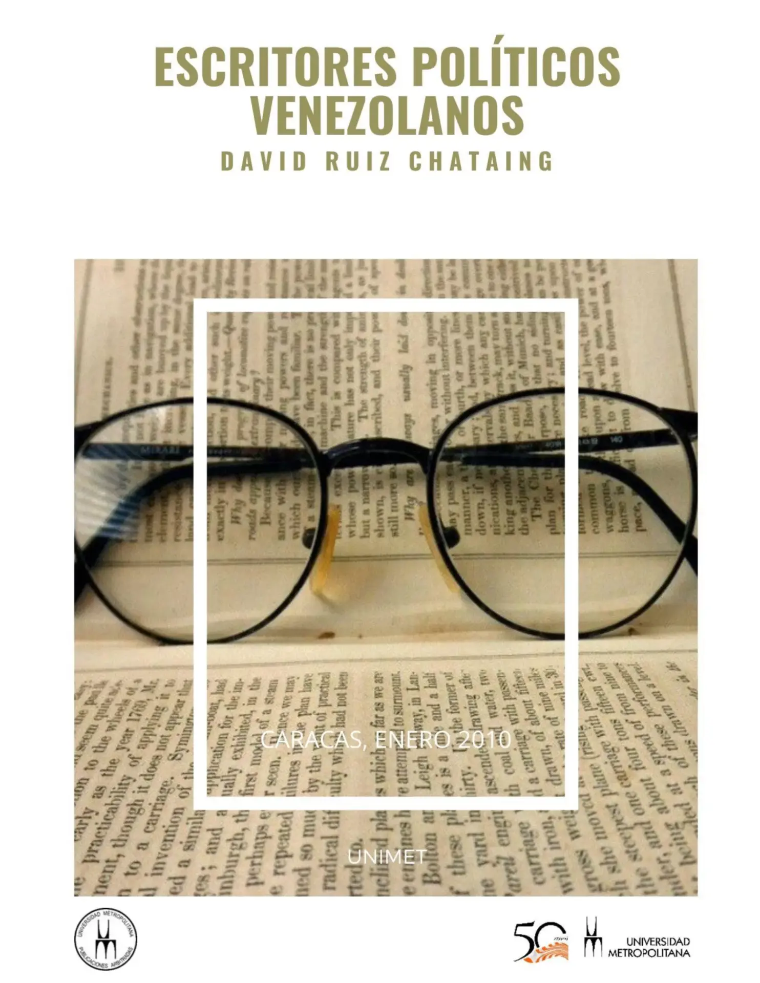 Escritores-politicos-venezolanos (2020)
