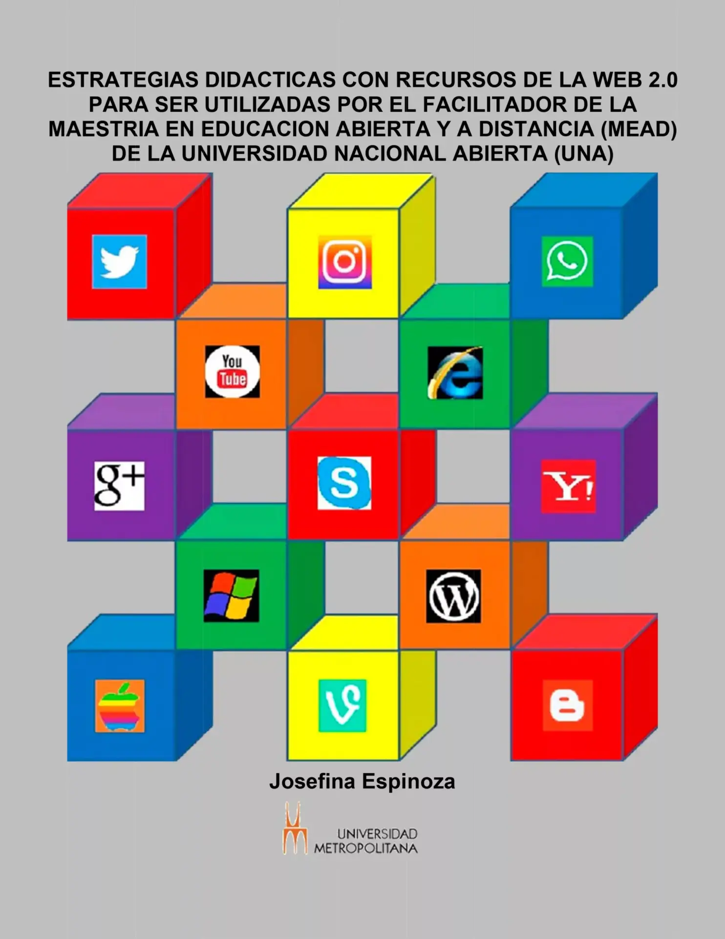 Estrategias-didacticas-con-recursos-de-la-Web-2.0 (2019)