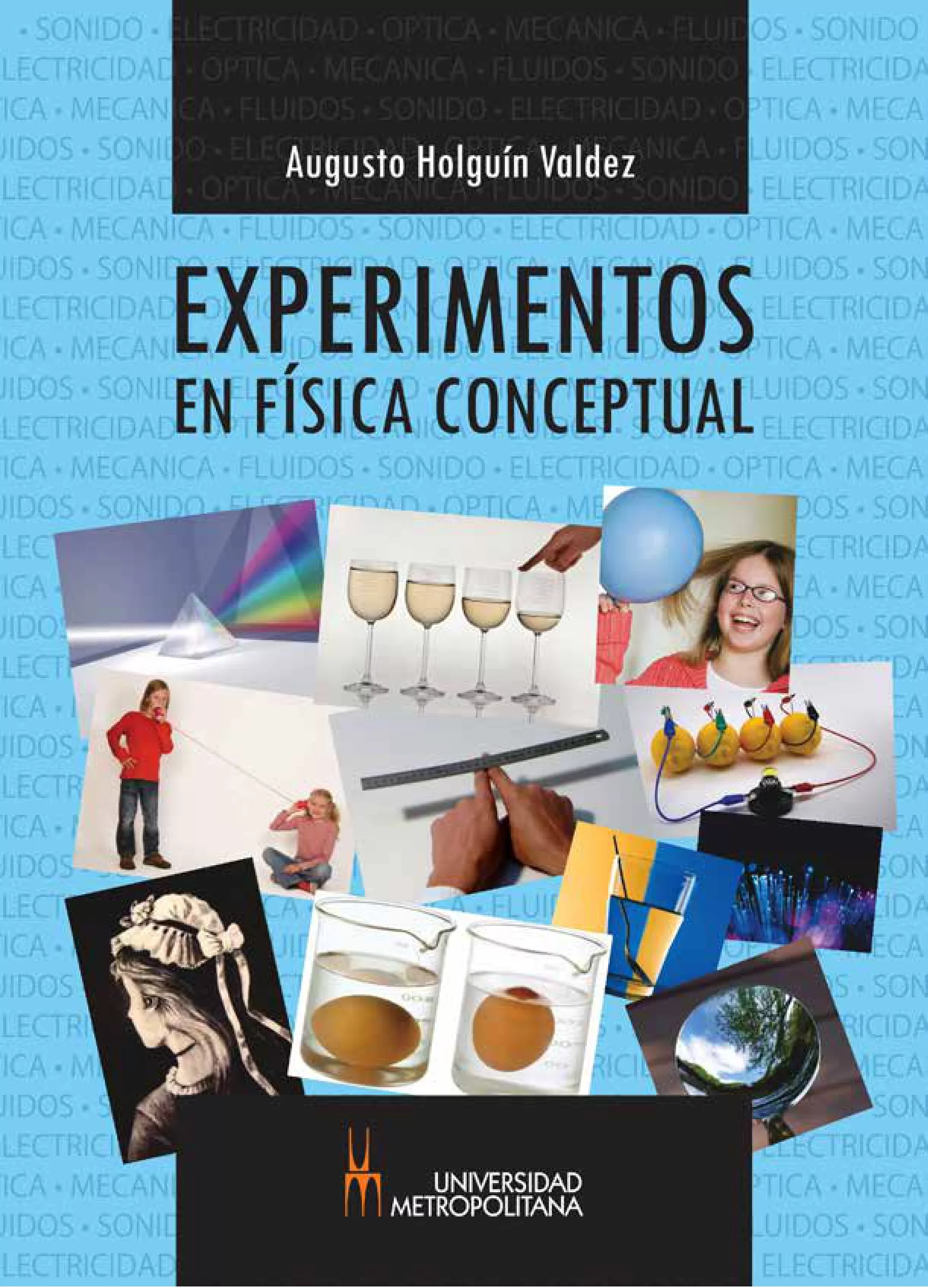 Experimentos-en-fisica-conceptual-(2020)