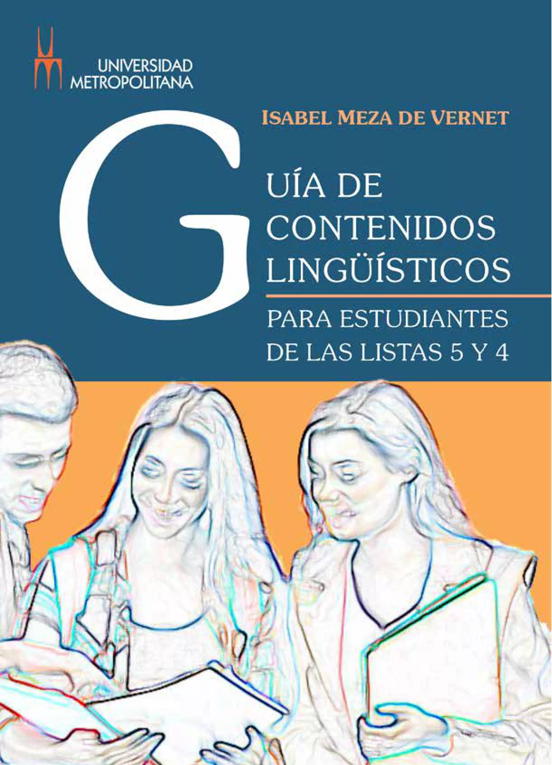Guia-de-contenidos-linguisticos-(2021)