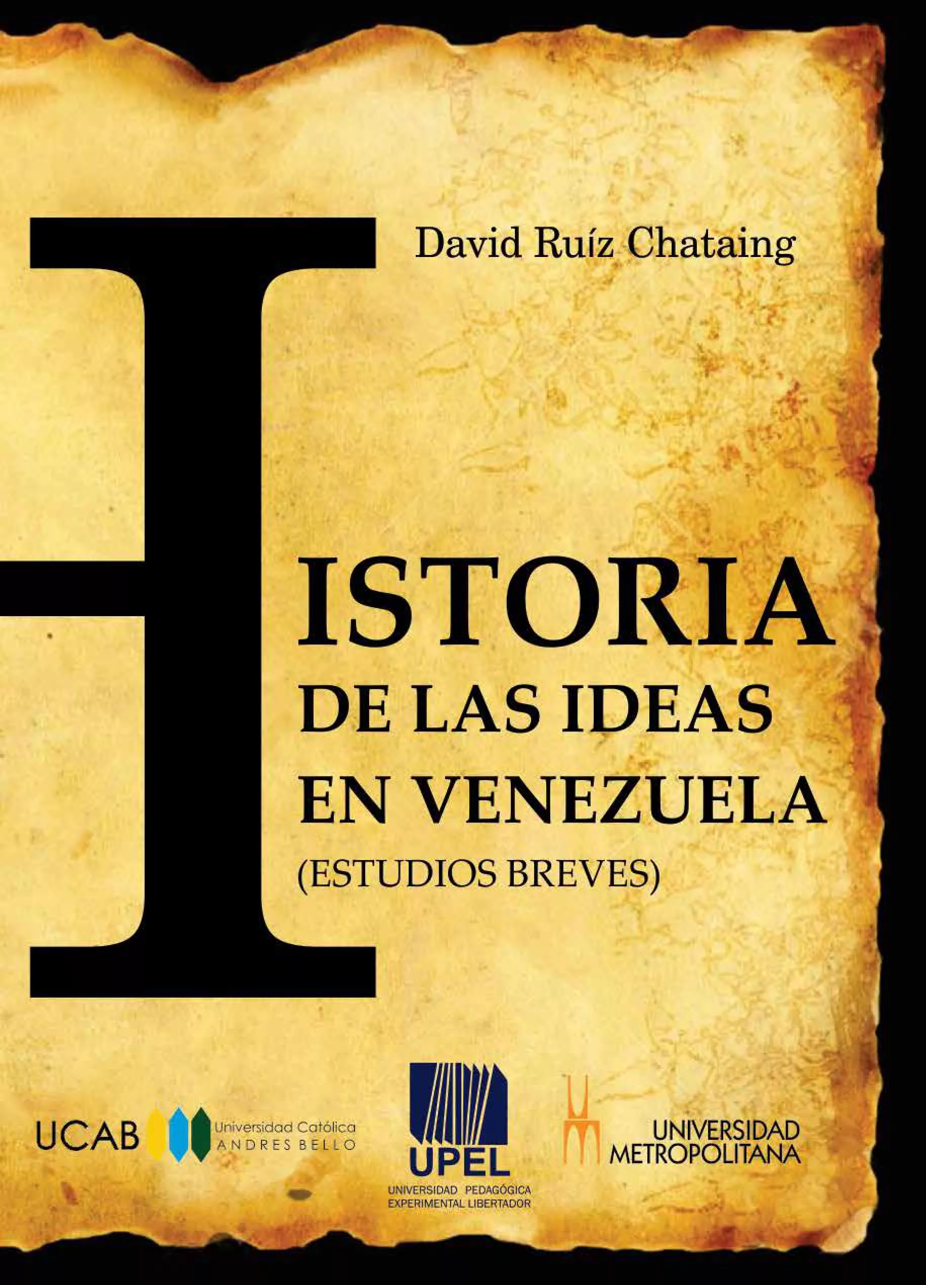 Historia-de-las-Ideas-en-Venezuela (2017)