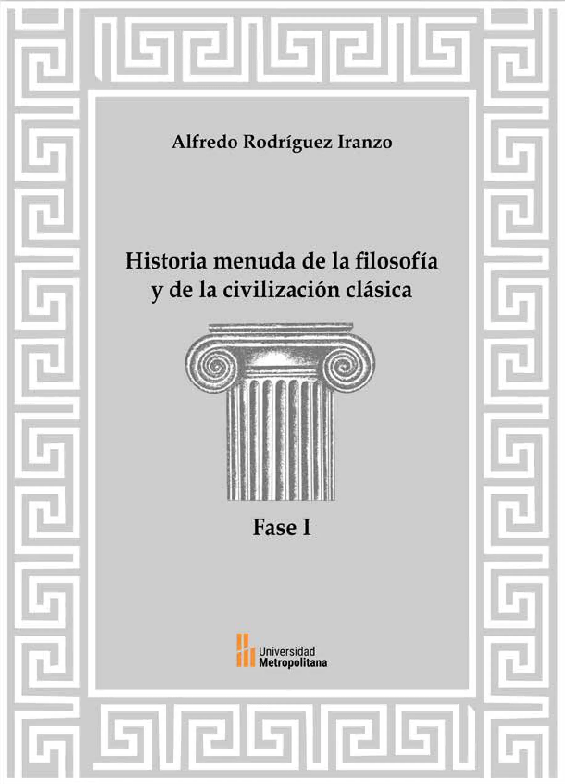 Historia-menuda-de-la-Filosofia-y-la-Civilizacion-Clasica-(2025)