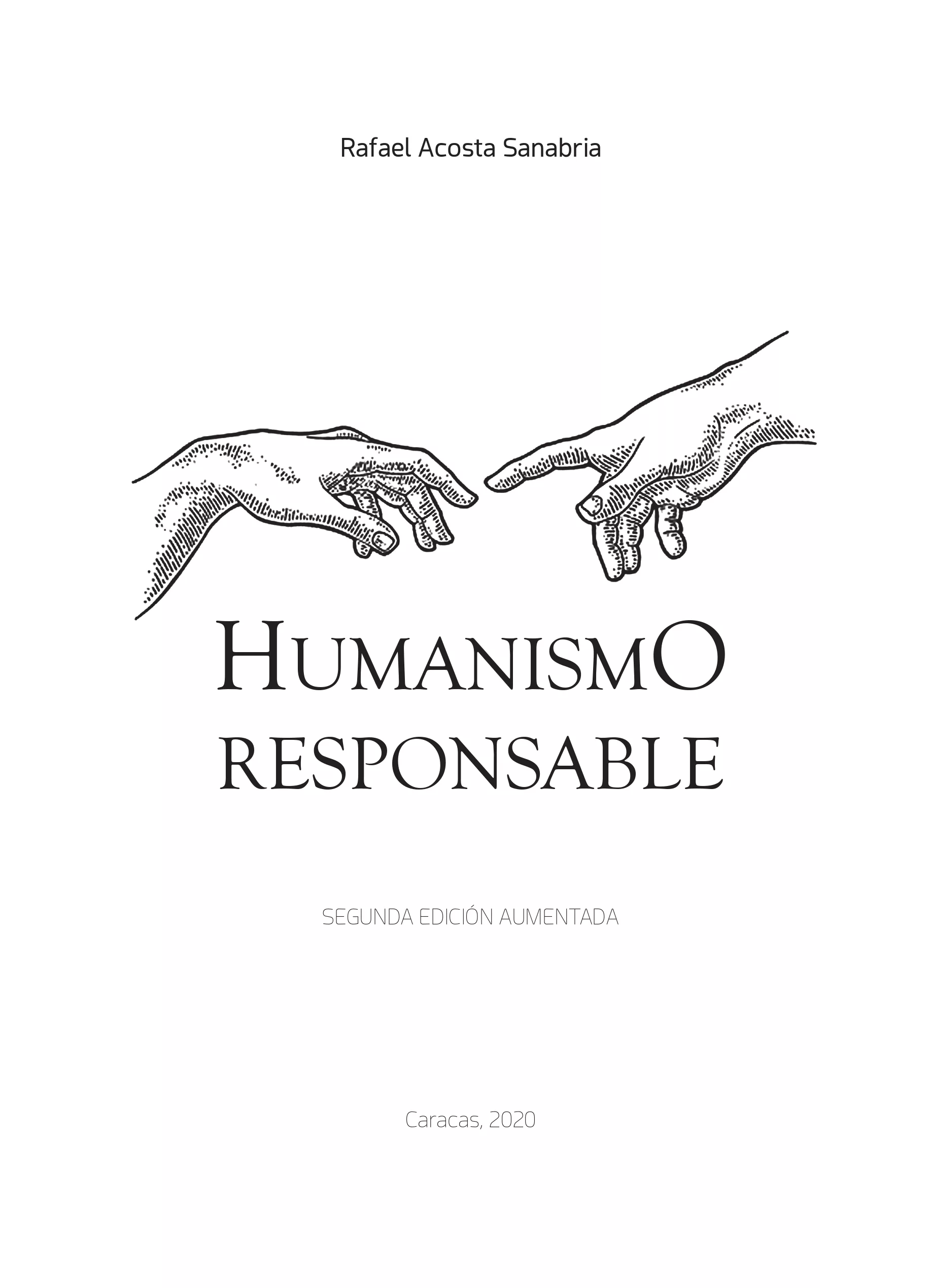 Humanismo-Responsable-(2020)