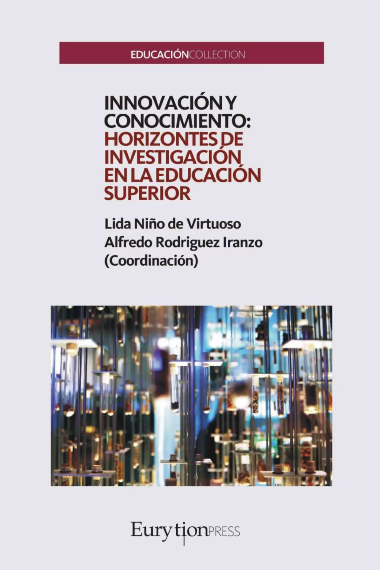 Innovacion-y-Conocimiento_(2024)
