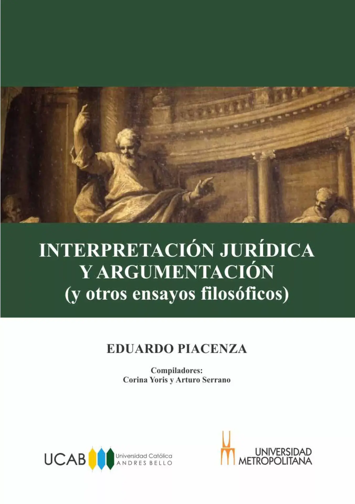 Interpretacion-Juridica-y-Argumentacion (2015)