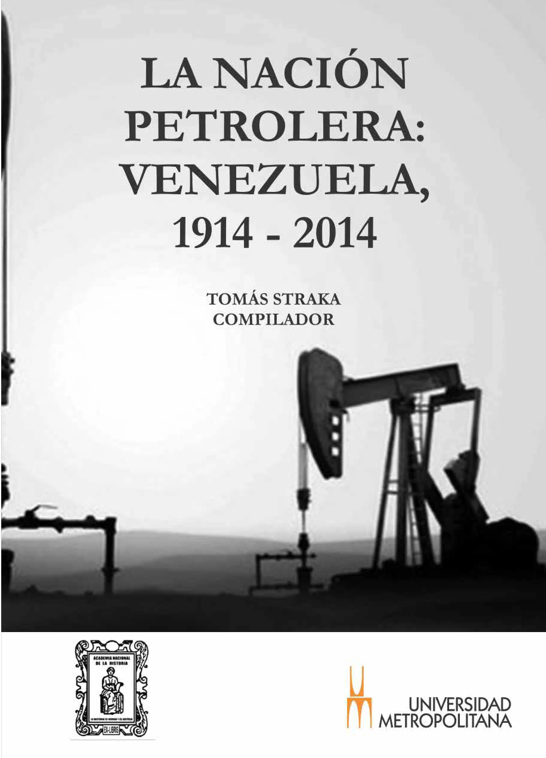 La-Nacion-Petrolera-Venezuela (2016)
