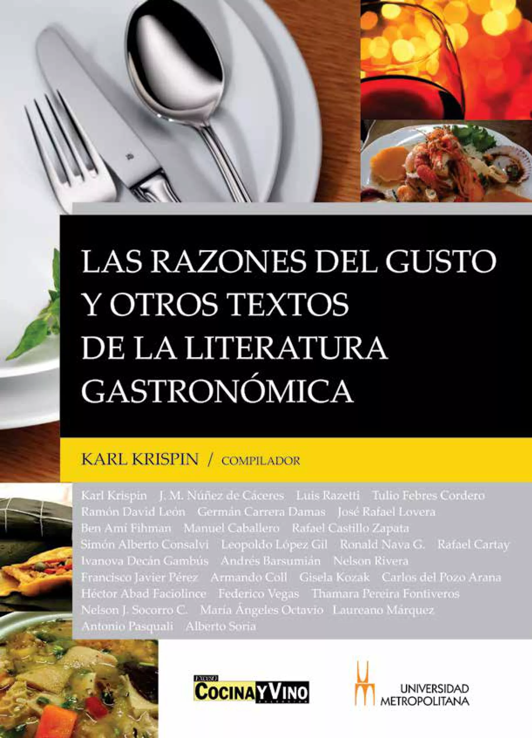 Las-razones-del-gusto-y-otros-textos-de-la-literatura-gastronomica (2014)