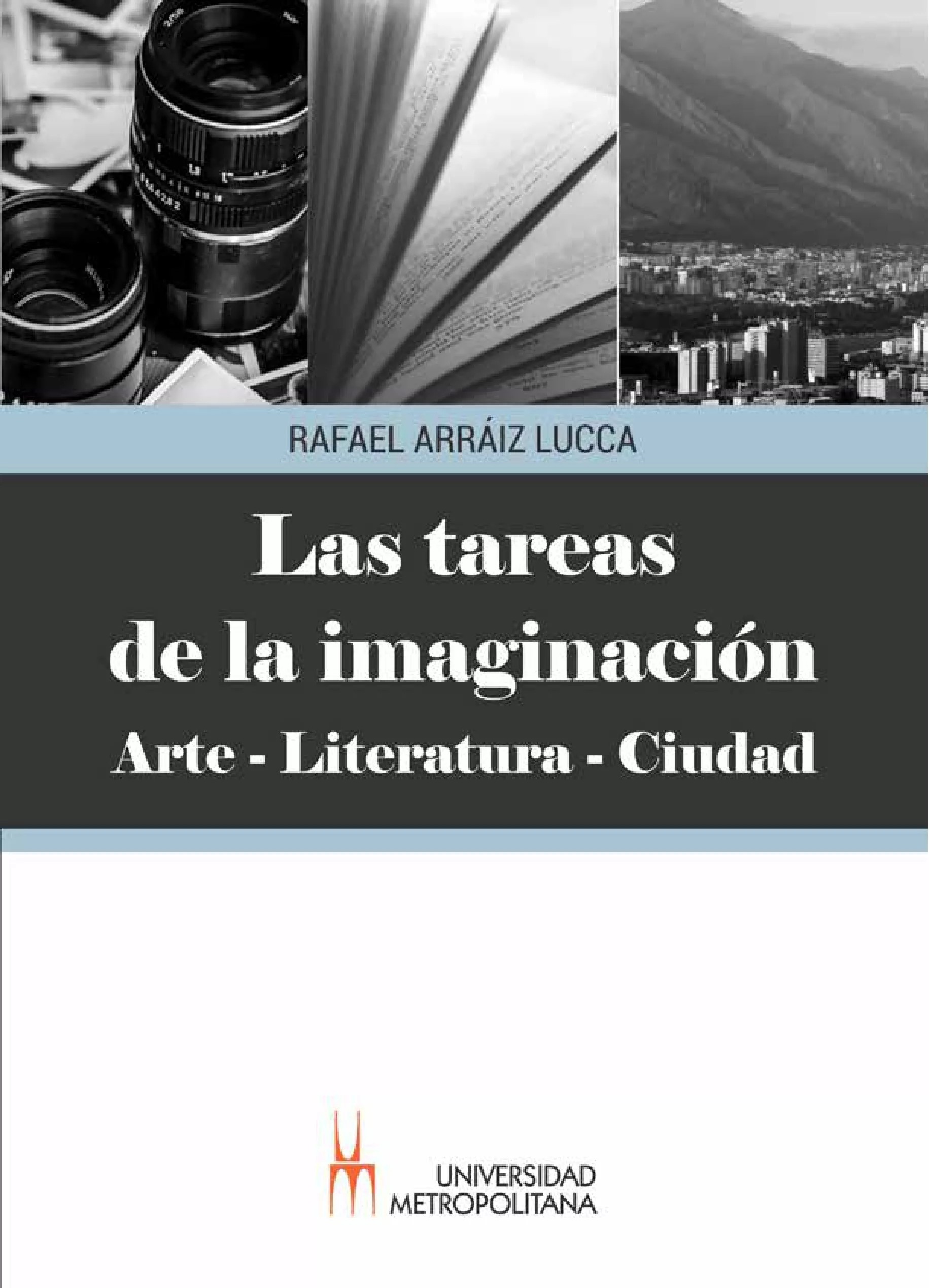 Las-tareas-de-la-imaginacion-(2021)