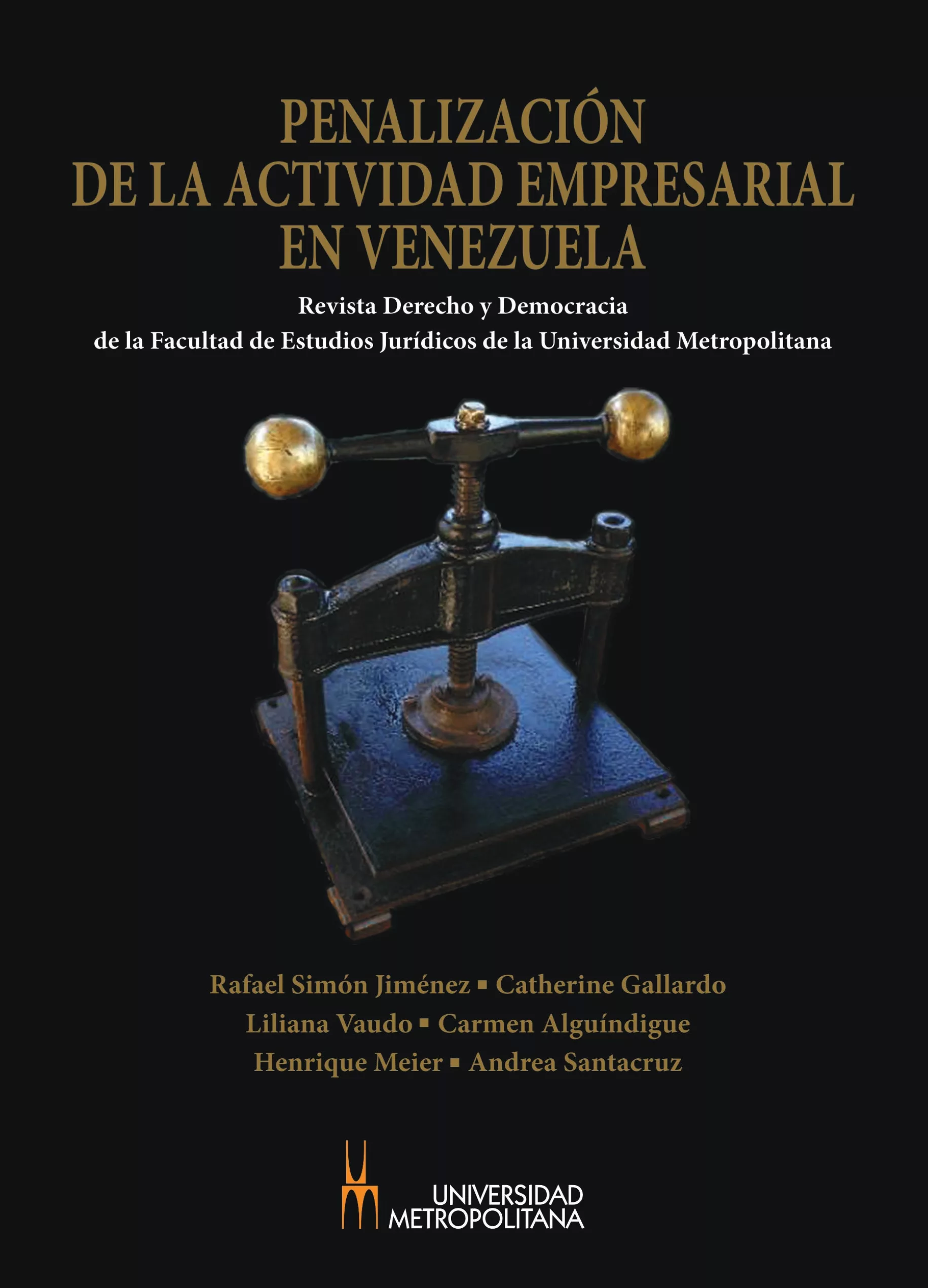 Penalizacion-de-la-actividad-empresarial-en-Venezuela (2020)
