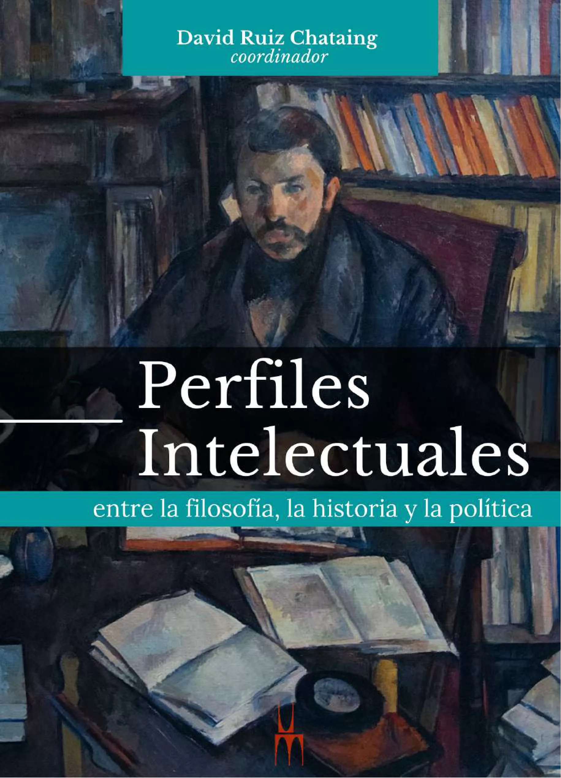 Perfiles-Intelectuales (2021)