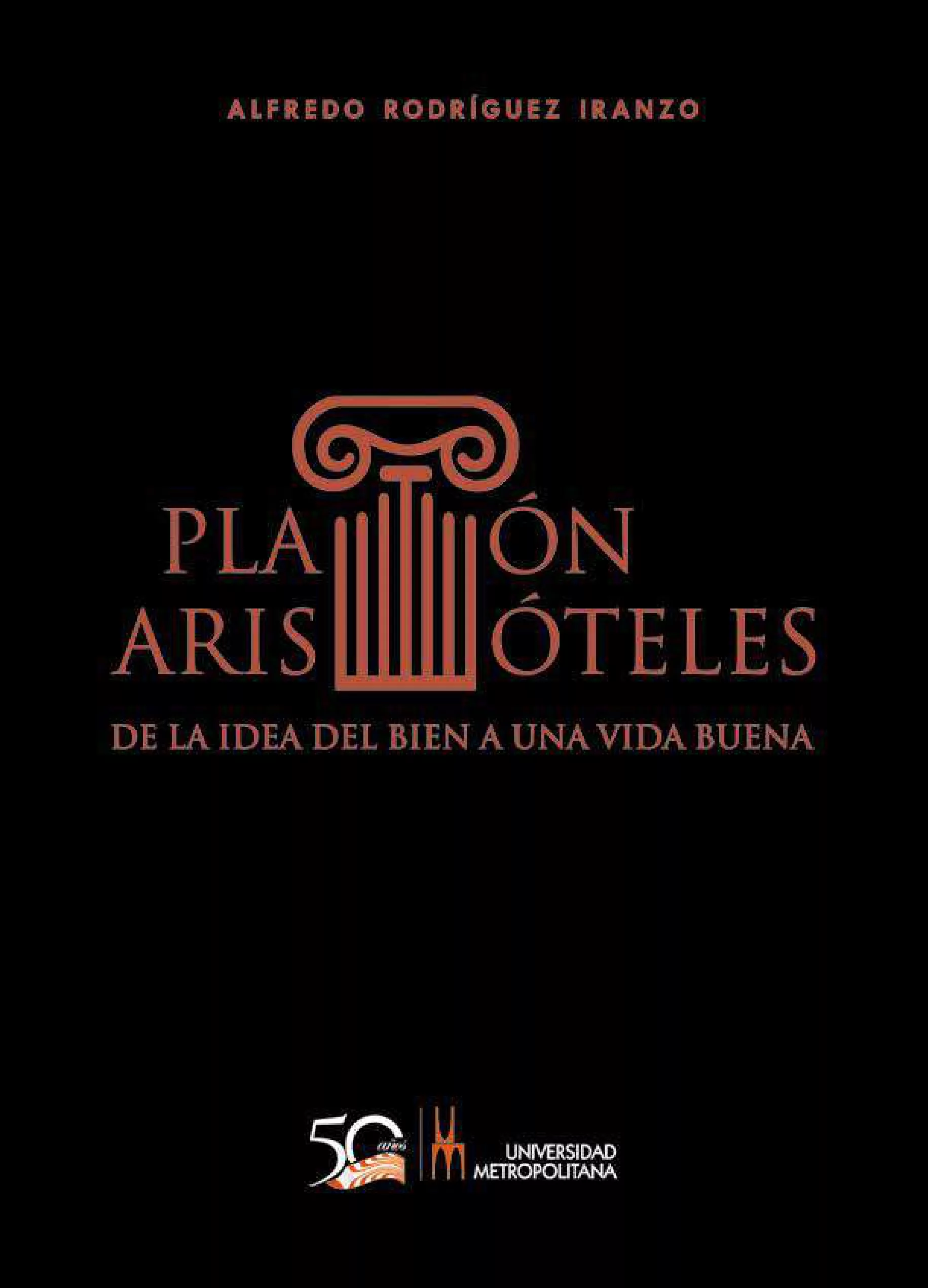 Platon-y-Aristoteles (2021)
