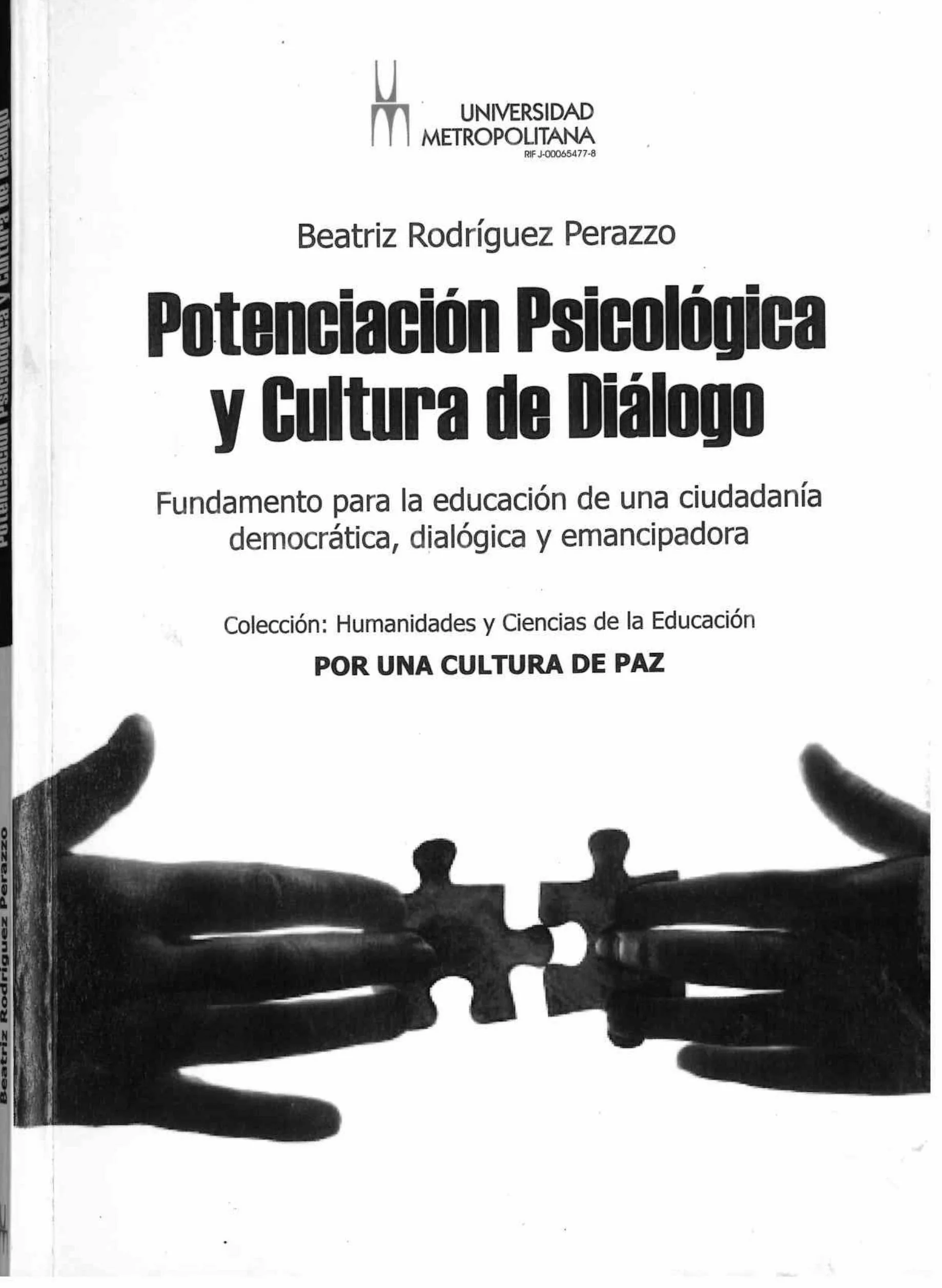 Potenciacion-Psicologica-y-Cultura-de-dialogo (2010)