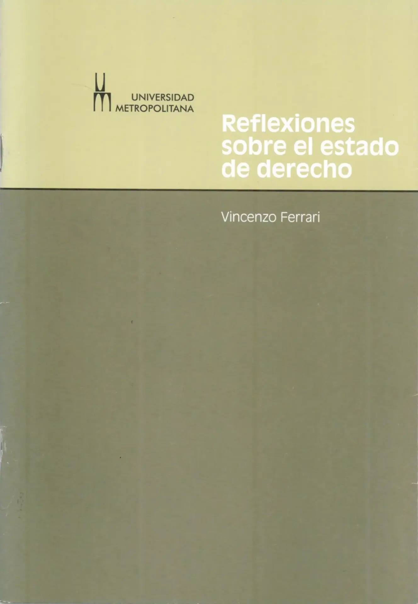 Reflexiones-sobre-el-estado-de-derecho (2007)