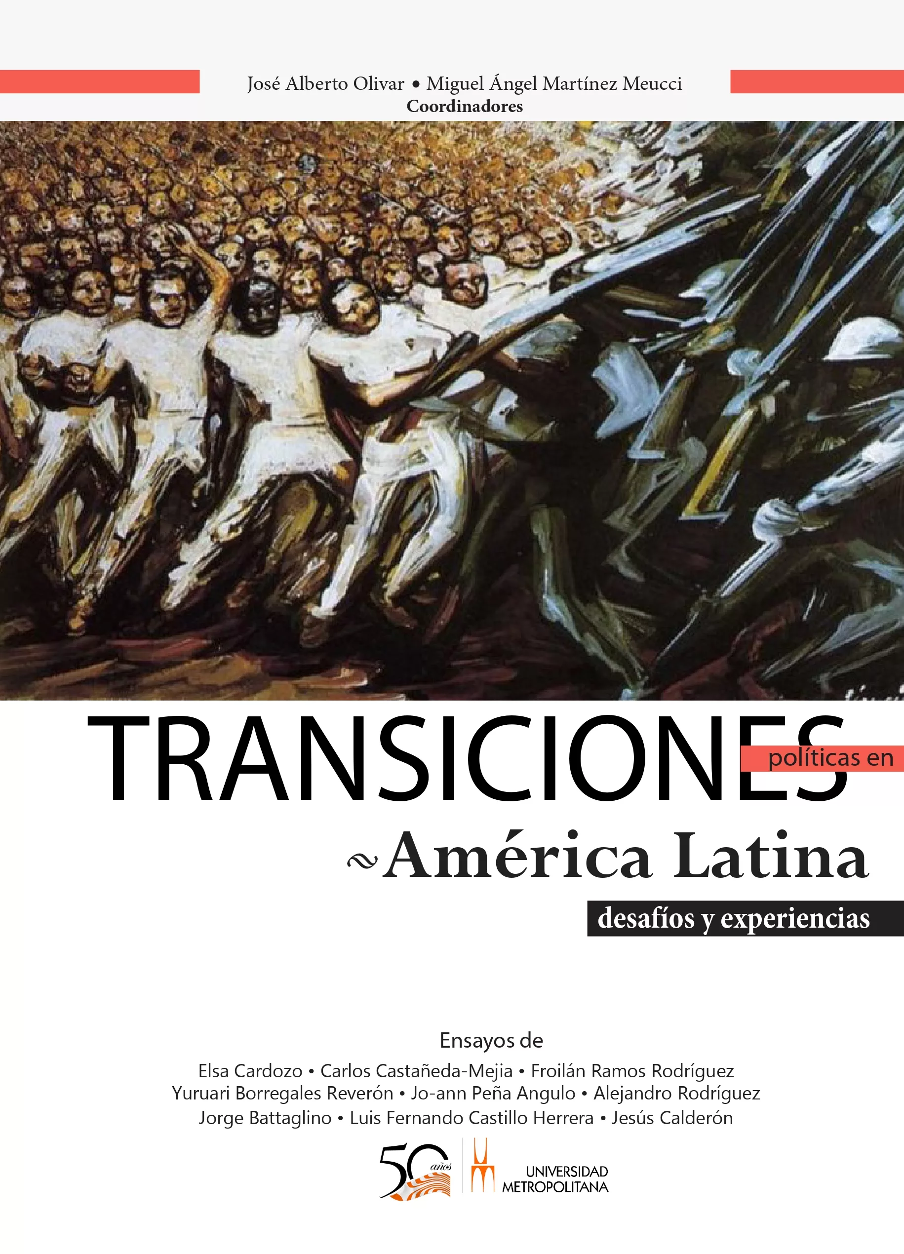 Transiciones-politicas-en-America-Latina (2020)