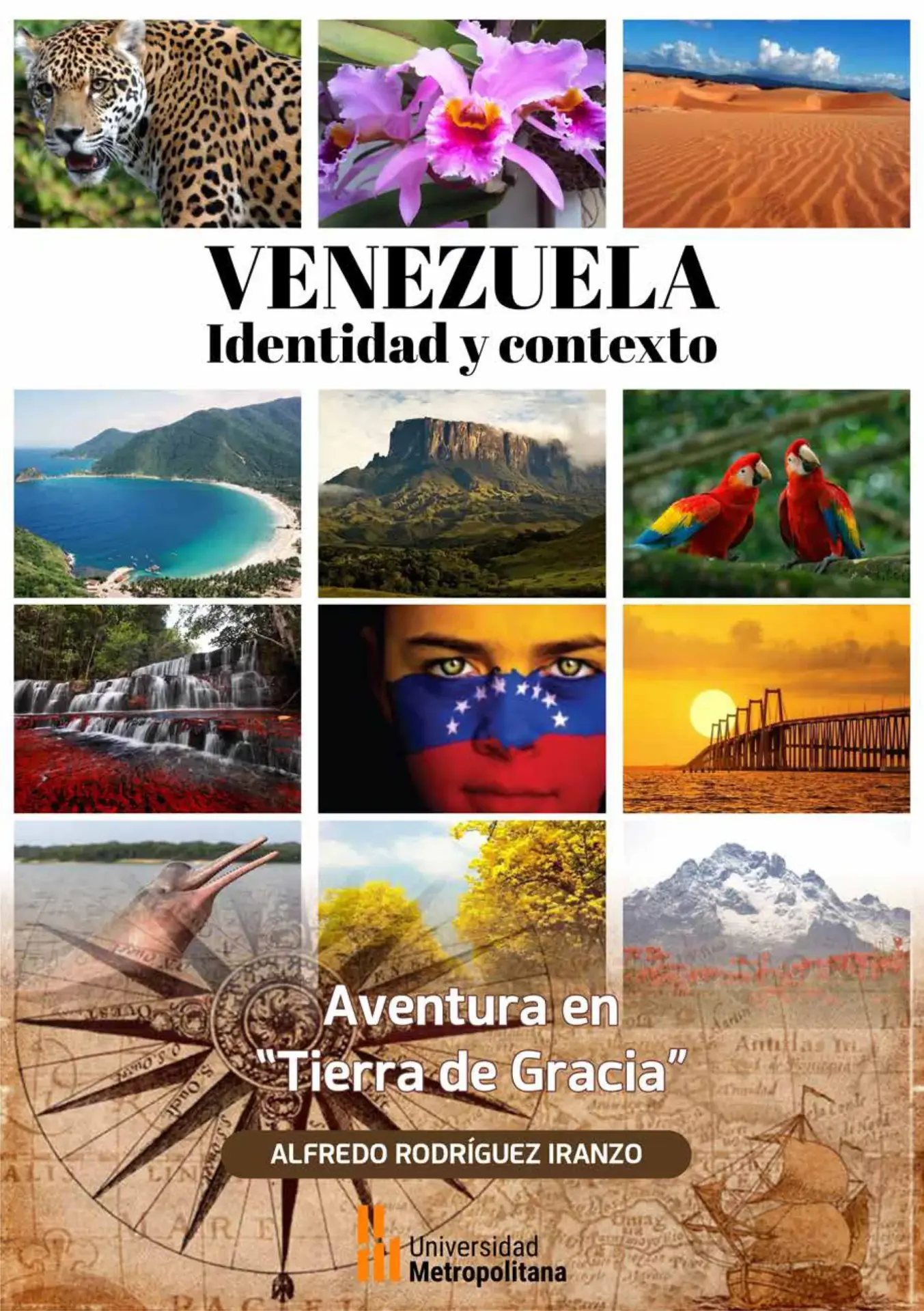 Venezuela-identidad-y-contexto-(2024)